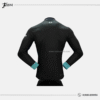 Liverpool Away Kit 2024-25 (Player Edition) - Full Sleeve