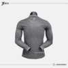Real Madrid Third Kit 2024-25 (Player Edition) - Full Sleeve