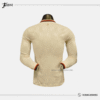 Bayern Munich Third Kit 2024/25 (Player Edition) - Full Sleeve