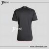 Inter Miami Away 2024-25(Fan Edition)