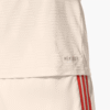 Bayern Munich Third Kit 2024/25 (Player Edition)