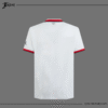 AC Milan Away kit 2024-25 (Player Edition)