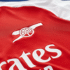 Arsenal Home Kit 2024-25 (Fan Edition)