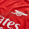 Arsenal Home Kit 2024-25 (Player Edition)