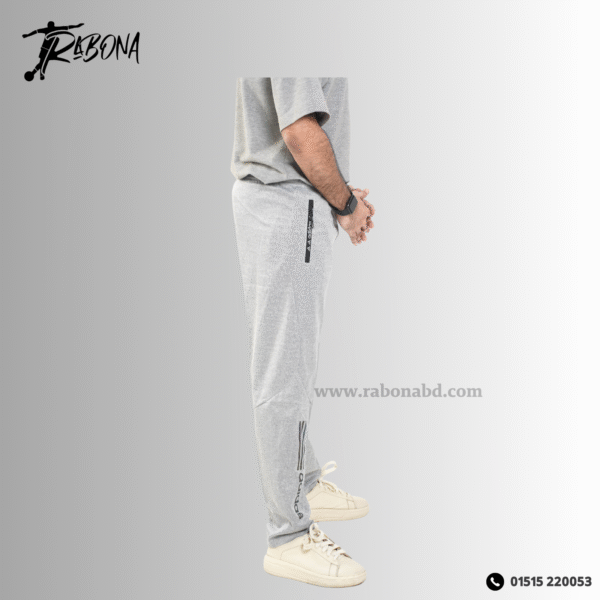 Adidas Men's Track Pants - D1A