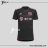 Inter Miami Away Jersey 2023/24 (Fan Edition)