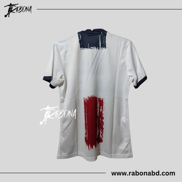 PSG Concept Kit 2021/22 (Fan Edition)