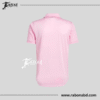 Inter Miami Home Jersey 2022-23 (Fan Edition)