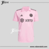Inter Miami Home Jersey 2022-23 (Fan Edition)