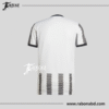 Juventus Home Kit 2022/23 (Fan Edition)