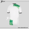 Liverpool Away Kit 2023/24(Fan Edition)