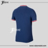 PSG Home Jersey 2021/22 (Fan Edition)