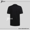 Juventus Away Kit 2021-22 (Fan Edition)