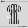 Juventus Home Jersey 2021/22(Fan Edition)