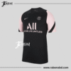 PSG Nike Strike Away Kit 2021-22 (Fan Edition)