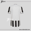 Juventus Home Jersey 2021/22(Fan Edition)
