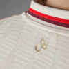 Bayern Munich Third Kit 2024/25 (Player Edition)