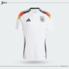 Germany Home Jersey 2024 (Fan Edition)