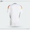Germany Home Jersey 2024 (Fan Edition)