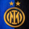 Inter Milan Home Kit 2024-25(Player Edition)