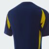 Al Nassr Away Kit 2024-25 ( Player Edition )