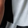 JUVENTUS HOME JERSEY 2024/25(Player Edition)
