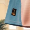Manchester City 4th Kit 2024-25 ( Fan Edition )