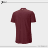 Manchester City Third Kit 2024/25 (Fan Edition)