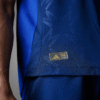 Manchester United Away Kit 2024-25 (Player Edition)