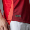 Manchester United Home Kit 2024/25 (Player Edition)