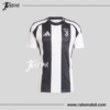 JUVENTUS HOME JERSEY 2024/25(Fan Edition)
