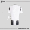 JUVENTUS HOME JERSEY 2024/25(Fan Edition)
