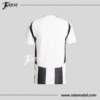 JUVENTUS HOME JERSEY 2024/25(Player Edition)