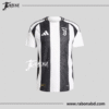 JUVENTUS HOME JERSEY 2024/25(Player Edition)