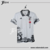 Japan Special Edition Authentic Kit 2024-25(Player Edition)