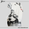 Japan Special Edition Authentic Kit 2024-25(Player Edition)