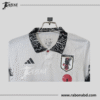 Japan Special Edition Authentic Kit 2024-25(Player Edition)