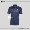 JUVENTUS THIRD KIT 2024-25(Player Edition)