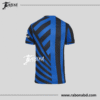 Inter Milan Home 2024-25(Fan Edition)
