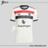 Manchester United Third Kit 2024-25(Player Edition)