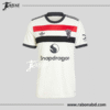 Manchester United Third Jersey 2024-25(Fan Edition)