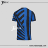 Inter Milan Home Kit 2024-25(Player Edition)
