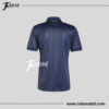 JUVENTUS THIRD KIT 2024-25(Player Edition)