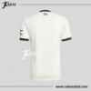 Manchester United Third Kit 2024-25(Player Edition)