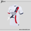 PSG Away Kit 2024-25(Player Edition)