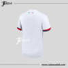 PSG Away Kit 2024-25(Player Edition)
