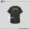 Dortmund Away 2024-25(Player Edition)