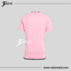 Inter Miami Home Kit 2024-25(Fan Edition)