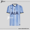 Tottenham Away Kit 2024-25(Fan Edition)