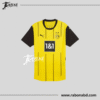 Dortmund Home Jersey 2024-25(Player Edition)